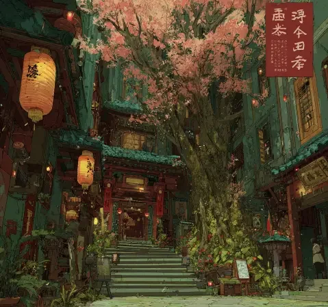 悬疑推理题材作品条目《第七码头档案》封面